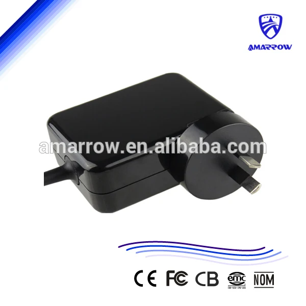 USB port charger for Lenovo yoga3 Pro miix2-11(20v/2A)