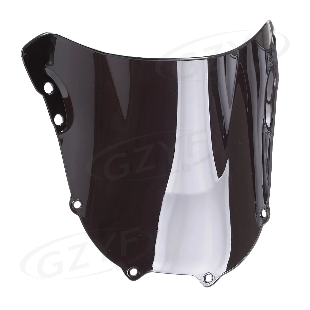 Лобовое стекло для Honda CBR900RR CBR 900 RR 1993 1994 1995 1996 1997 ABS пластиковые Запчасти
