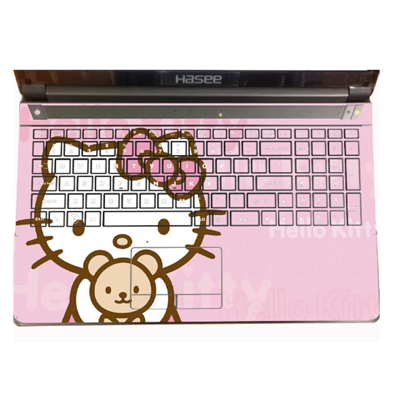 2016 Fashion Laptop Sticker All Cover PVC Skins Dustproof ABC Sides+Keys+Key Interstice Stickers For lenovo flex 10 Case 2016 Fashion Laptop Sticker All Cover PVC Skins Dustproof ABC Sides+Keys+Key Interstice Stickers For lenovo flex 10 Case