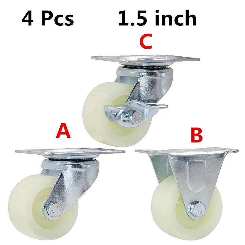 1.5 inch 