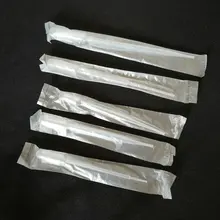 50 шт. 100 шт. 200 шт. 1 мл-10 мл стерильные пипетки Пластик Пастера Пипетка с независимыми асептической упаковки