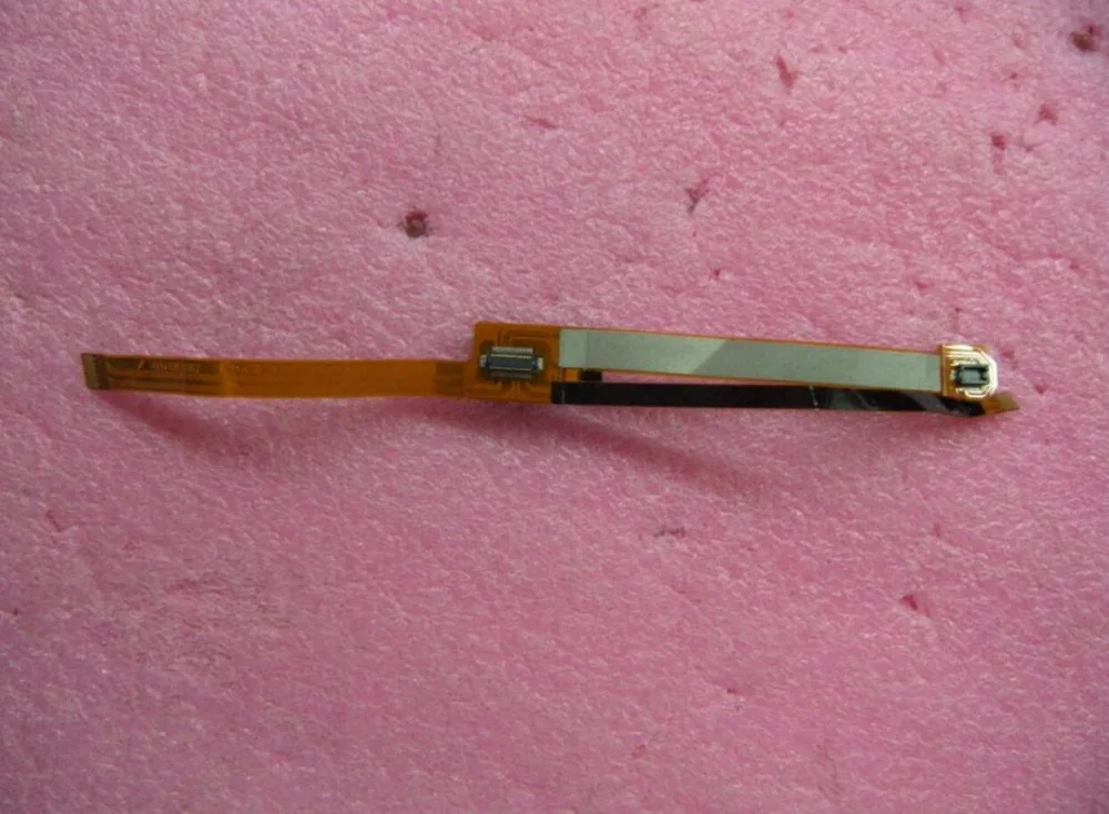 04W6878-1