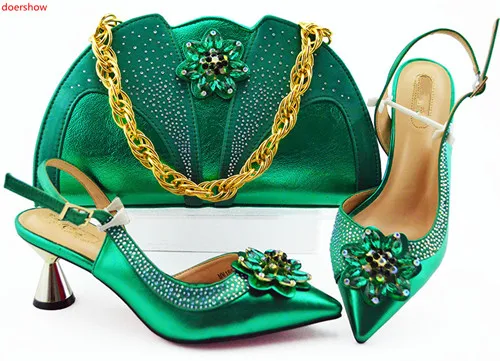 LN1-32 MM1085 GREEN