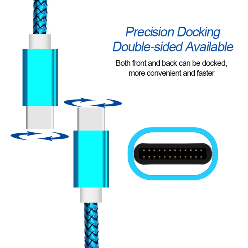 Двойной 2.1A Переходник USB для зарядки в машине+ 1 м USB C Быстрый зарядный кабель для передачи данных для samsung Galaxy A3 A5 A7 samsung S8 S9 S10 A8 шнур