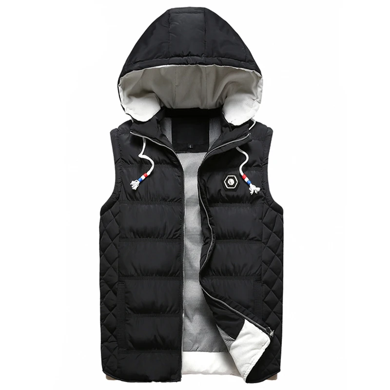 sleeveless jacket  (5)