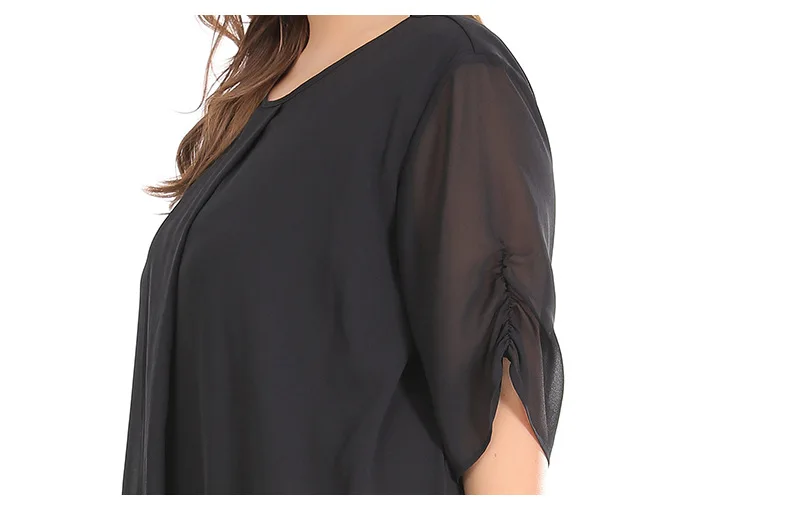 8767496785_1826816408