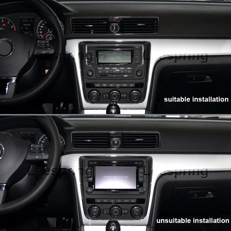Top 10.1" Android 8.0 Car Multimedia Player VW PASSAT 2013-2014 GPS Navigation Car Video Player Radio Bluetooth Mirror link wifi 1 Top 10.1" Android 8.0 Car Multimedia Player VW PASSAT 2013-2014 GPS Navigation Car Video Player Radio Bluetooth Mirror link wifi 1