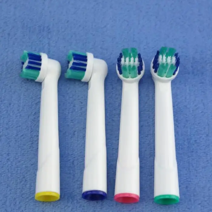 toothbrush head 25