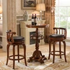 Bar Furniture