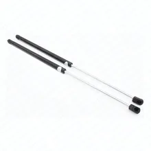 For Acura MDX 2007 2008 2009 2010 2011 20102 2013 Front Hood Auto Gas Spring Prop Lift Support
