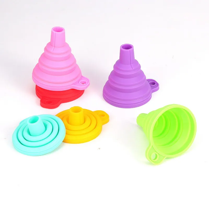JJ0303ZPT (5)