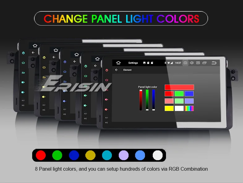 ES8896B-R6-Color-Illumination