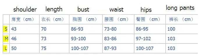 QQ20170705154101