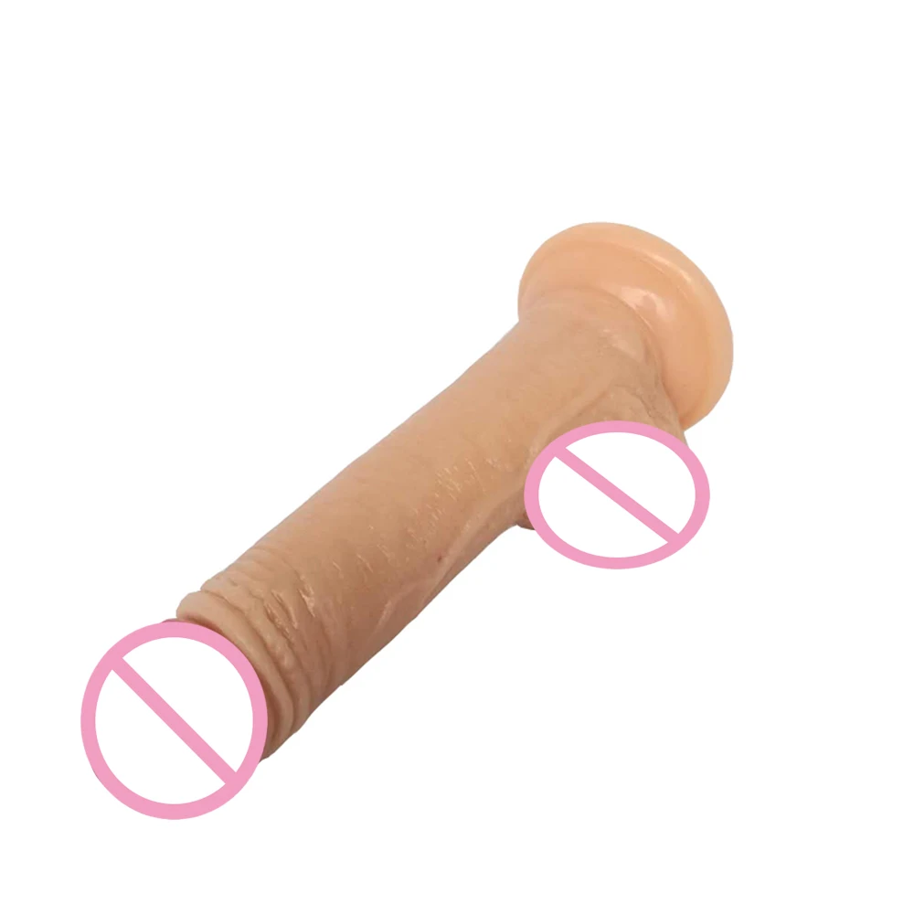 1 (8)