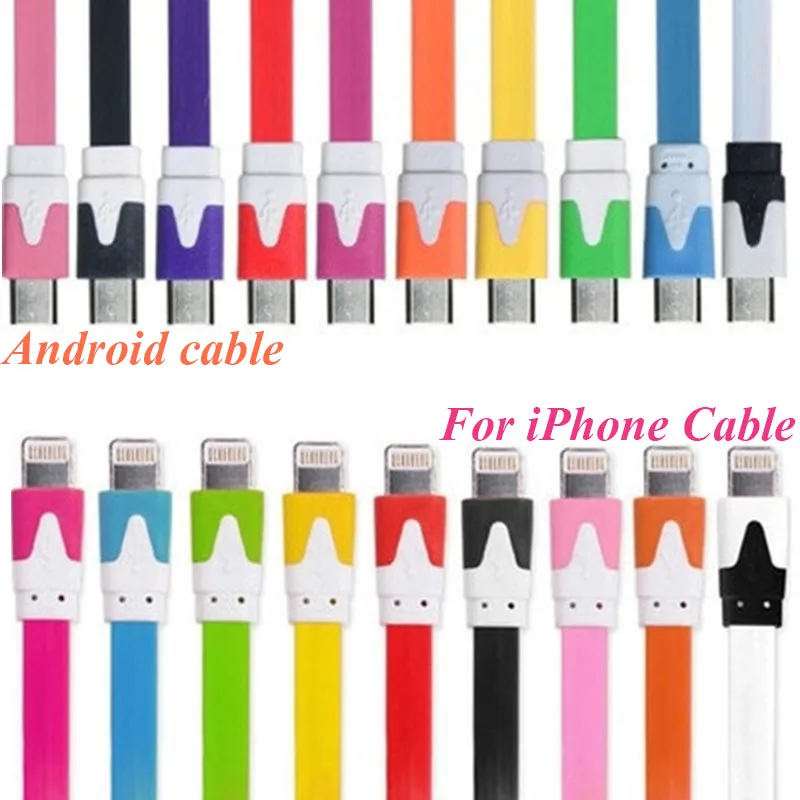 Iphone 5s пиздат Iphone 5s пиздат