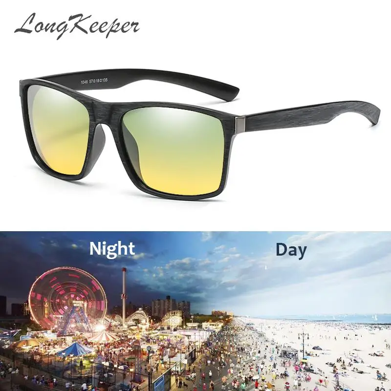 sunglasses that cut glare