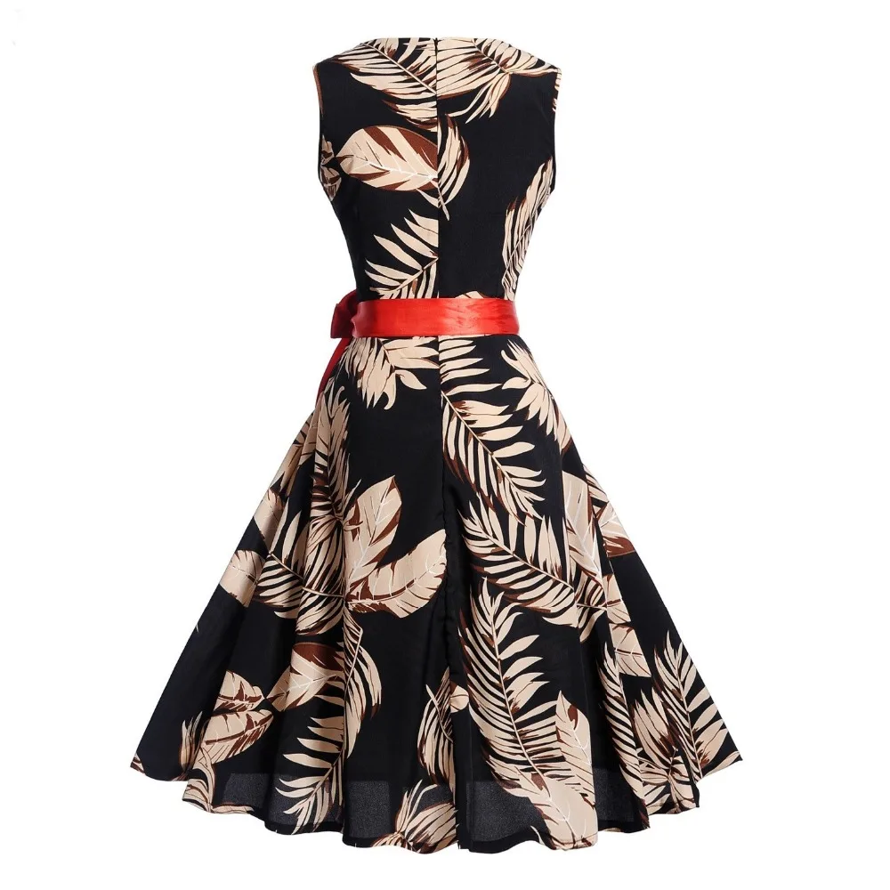 00067_9891813933_1650689686