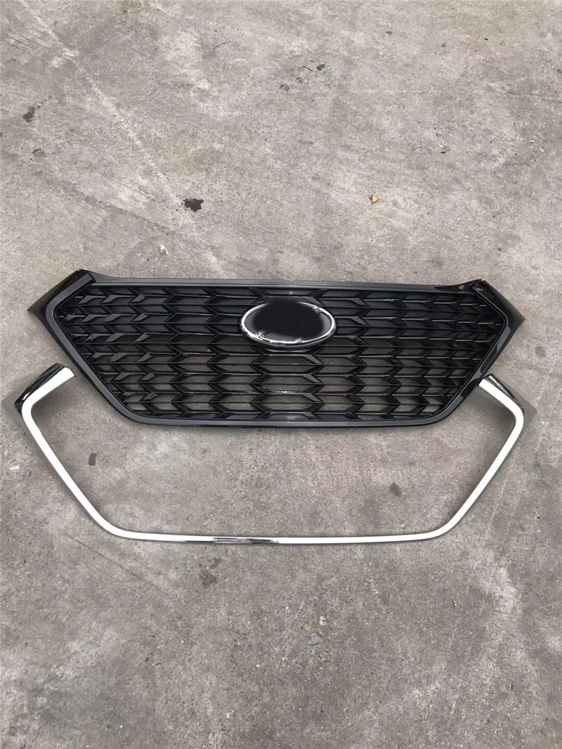 YG08