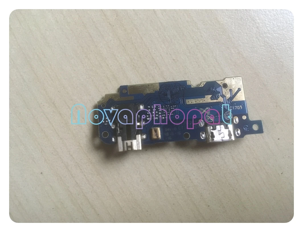 Кабель для зарядки Novaphopat гибкий разъем зарядного устройства Meizu M5 док станция Micro