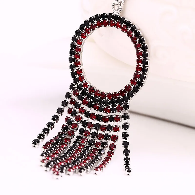 HTB1iF44LpXXXXcdXFXXq6xXFXXXy