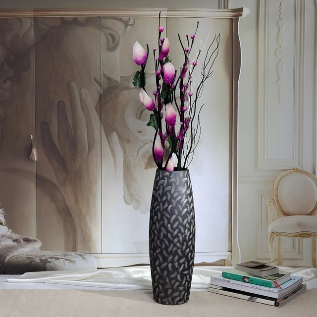 Awesome Grote Vaas Woonkamer Contemporary - Modern Design Ideas ... Awesome Grote Vaas Woonkamer Contemporary - Modern Design Ideas ...