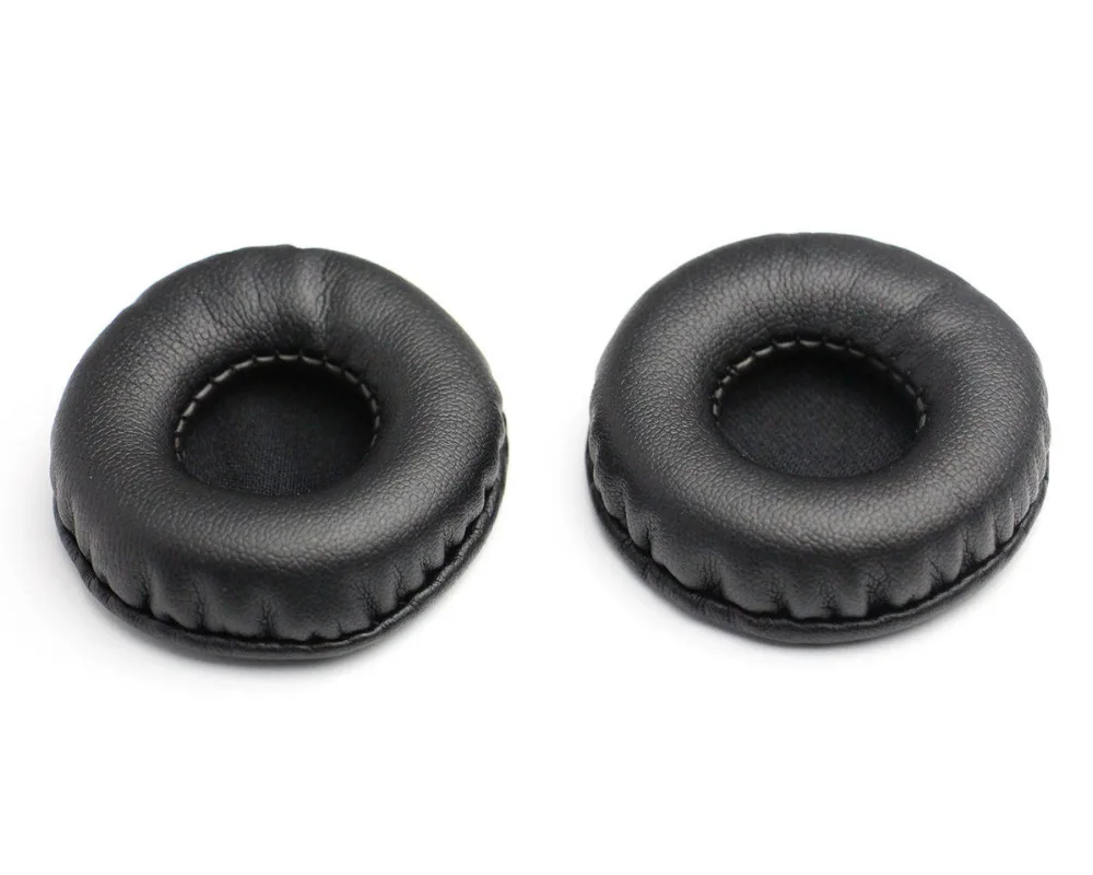 Сменные пенопластовые амбушюры для KOSS Porta Pro PP KSC35 KSC75 KSC55 наушники|Аксессуары