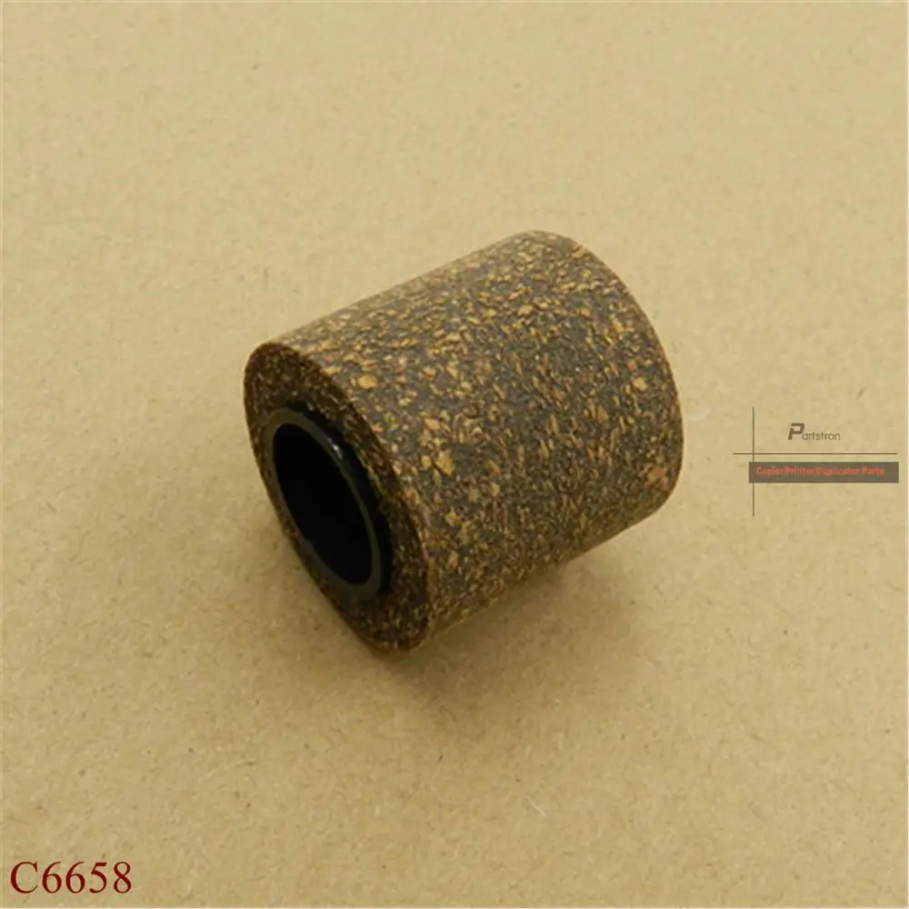 C6658 ADF Reverse Roller A859-2241 (9)
