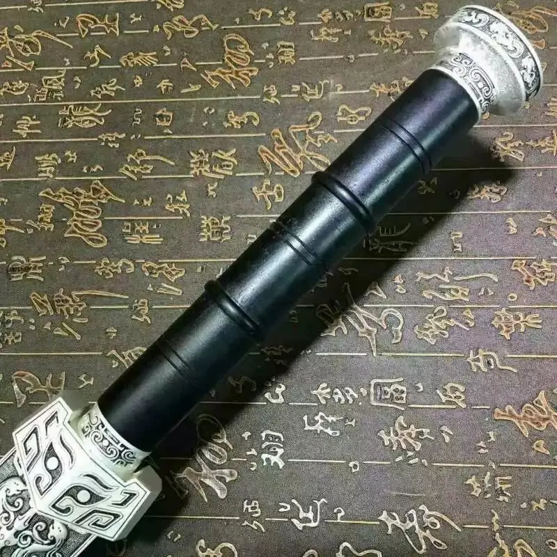 204