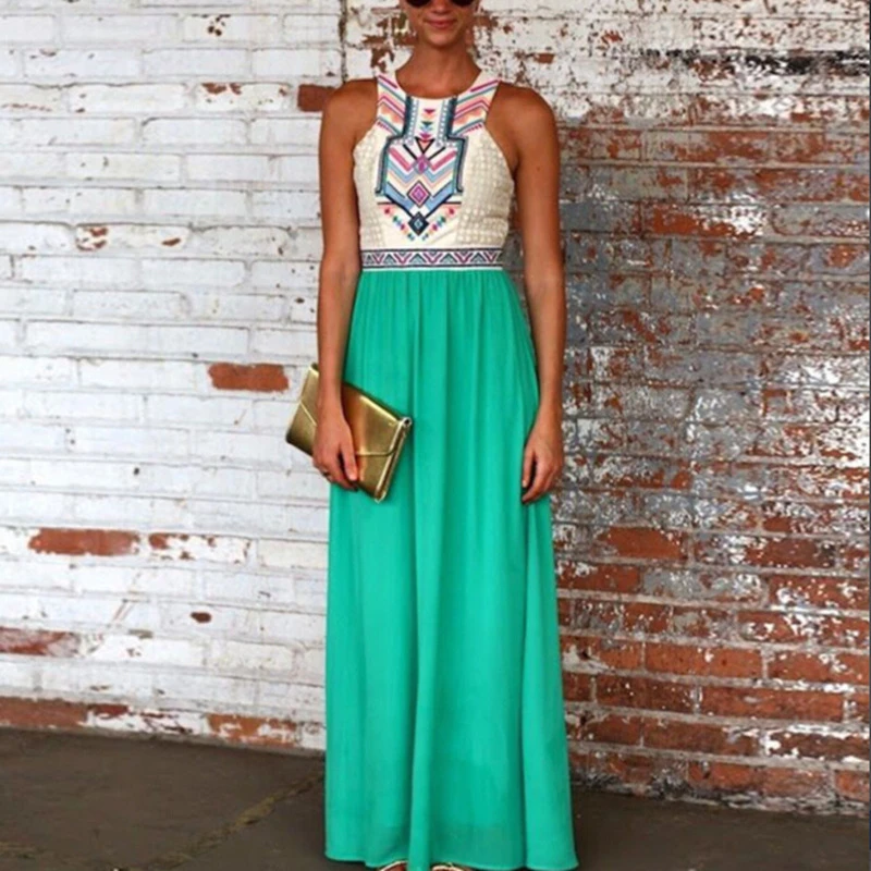 very maxi dresses petite