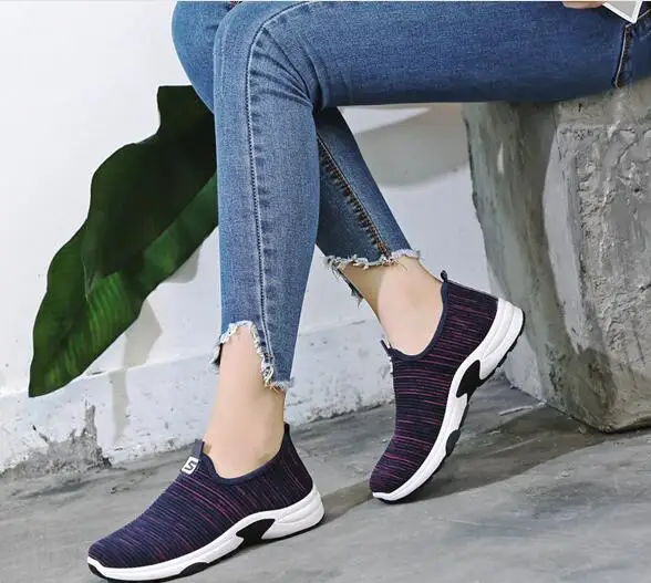 QQ20190427153002