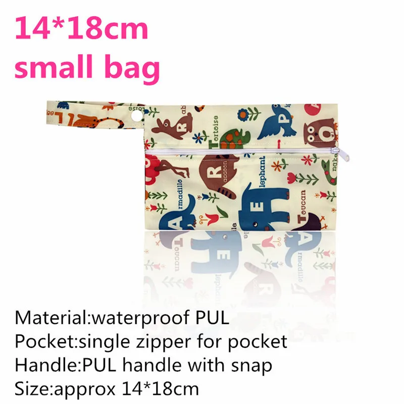 bag