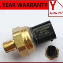 Давления swich 8W839P972AA 8W83-9P для ford Volvo Land Rover