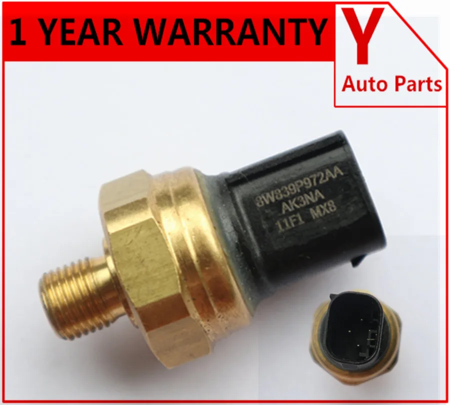 

PRESSURE SWICH 8W839P972AA 8W83-9P FOR FORD VOLVO LAND ROVER