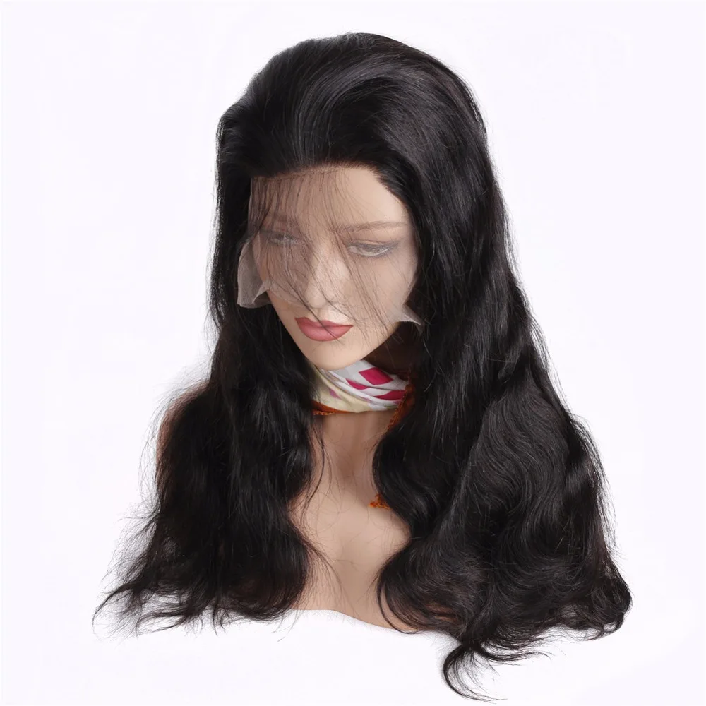 20-360lace-BODY wig-  (34)