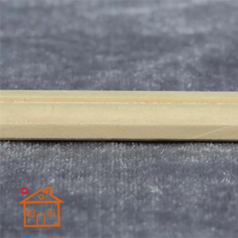 wood (5)