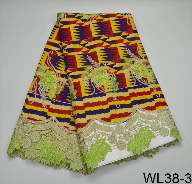 WL38-3