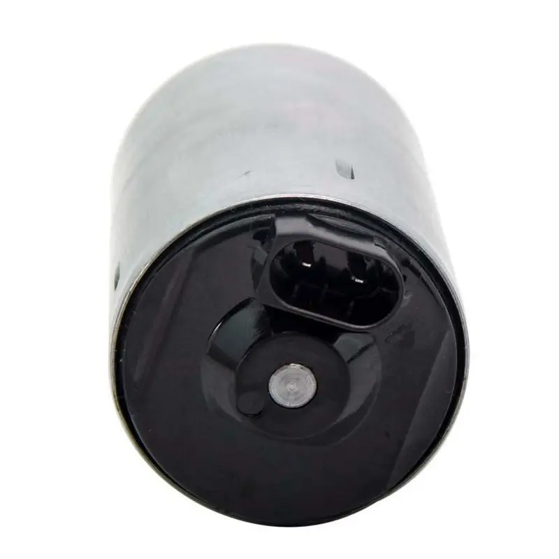 s-l1600 (7)