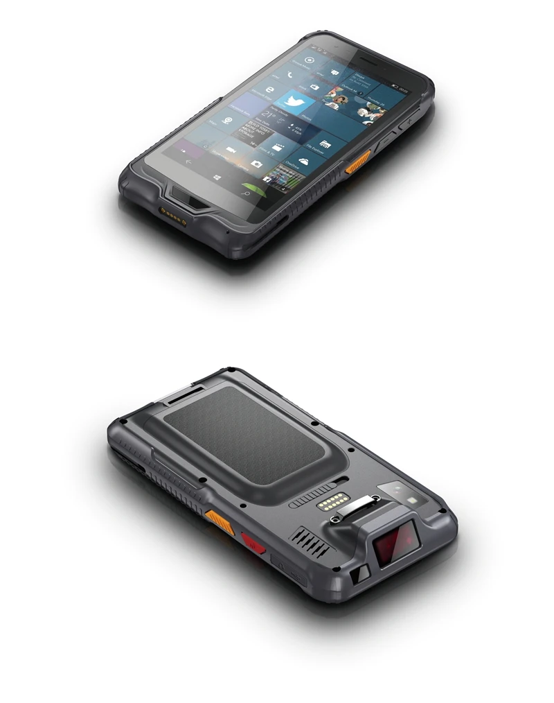 ST62 (2)