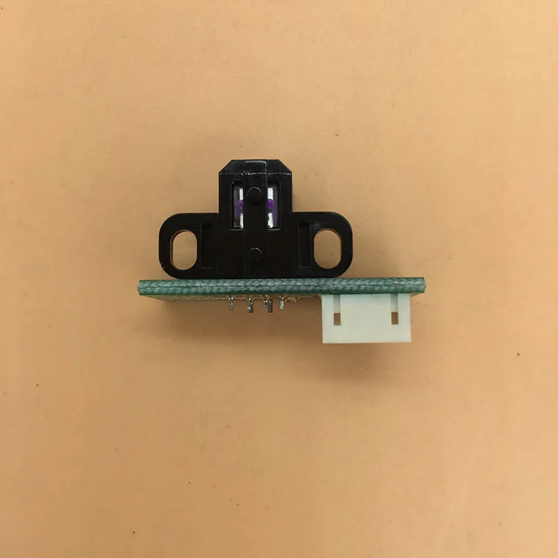 mimaki jv33 encoder sensor6