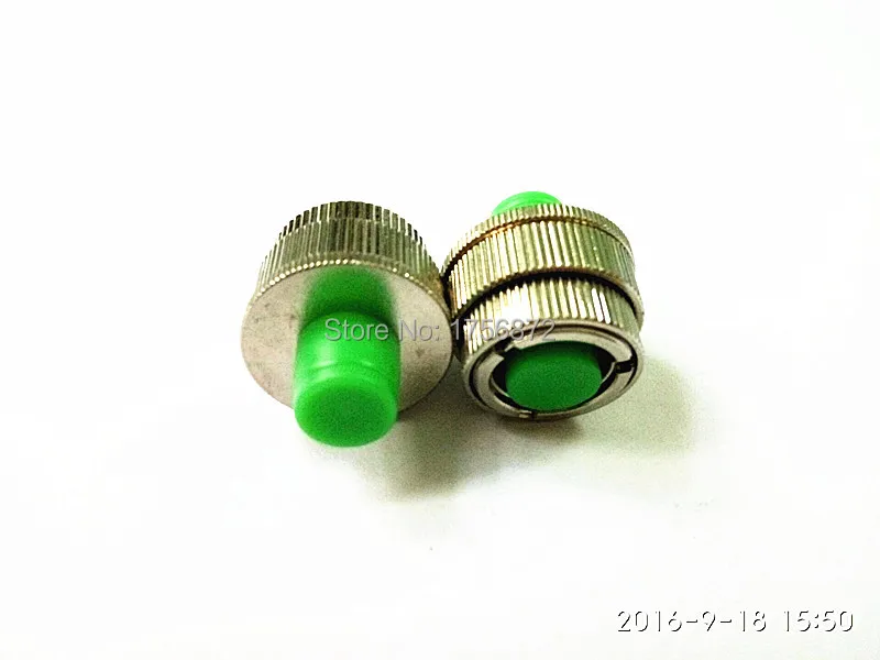 QQ20160918214535.jpg