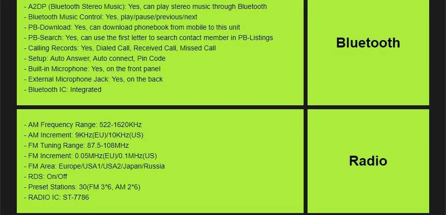 Top Car DVD GPS Navi Player Auto Radio Audio For Ford Focus 2 Mondeo S C Max Fiesta Galaxy Connect SWC RDS DAB+ TPMS BT 3G CD Camera 34 Top Car DVD GPS Navi Player Auto Radio Audio For Ford Focus 2 Mondeo S C Max Fiesta Galaxy Connect SWC RDS DAB+ TPMS BT 3G CD Camera 34