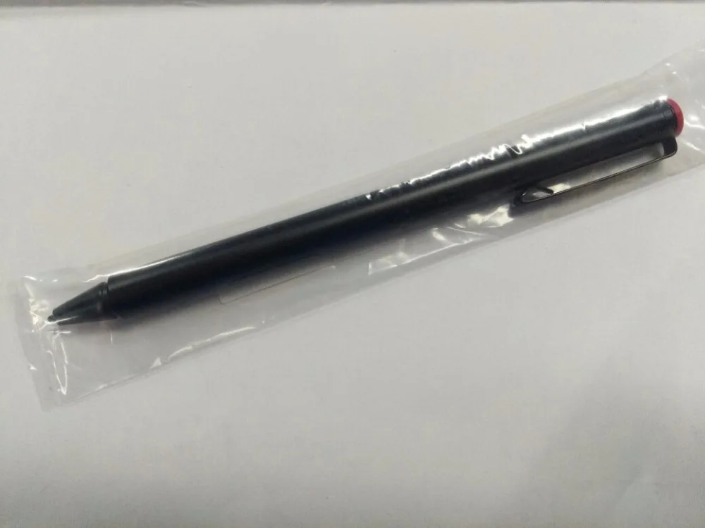 P50 00HN890  5