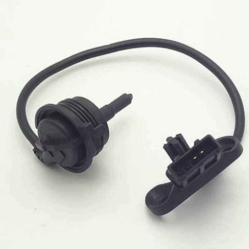 012 919 823 F for VW Passat B5 Audi Reverse Reversing Light Switch 