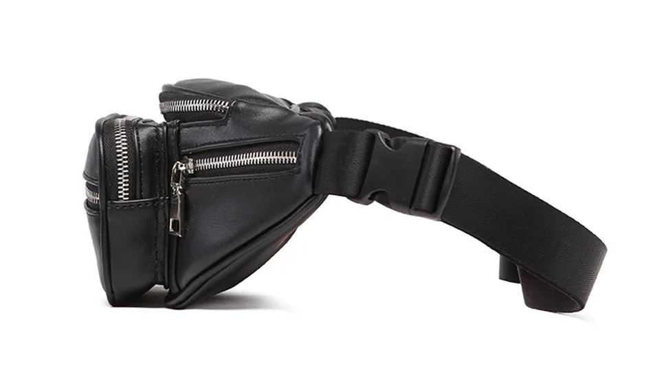 20180530waist bag (15)