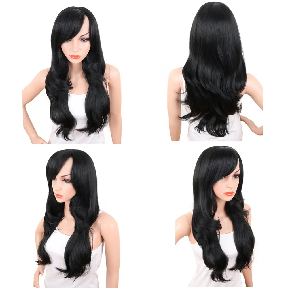 braid hairstyles hair salon