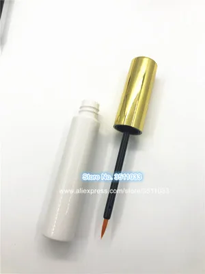 Model 1
