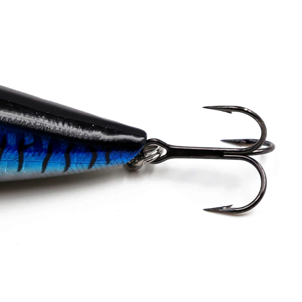 NBL-9018-80mm-16g-different-colors-to-choose-from-with-sharp-VMC-hook-hunthouse-for-fishing (1)