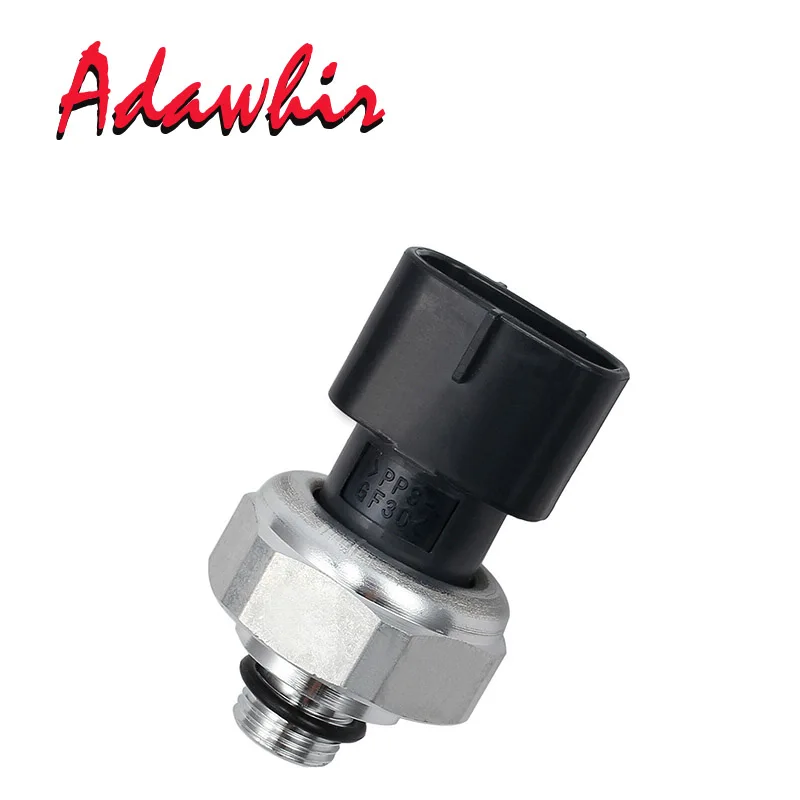 OEM A/C переключатель датчик сигнала для 08 LEXUS RX350 TOYOTA SIENNA VENZA датчик давления масла 499000-7880 88719-40020