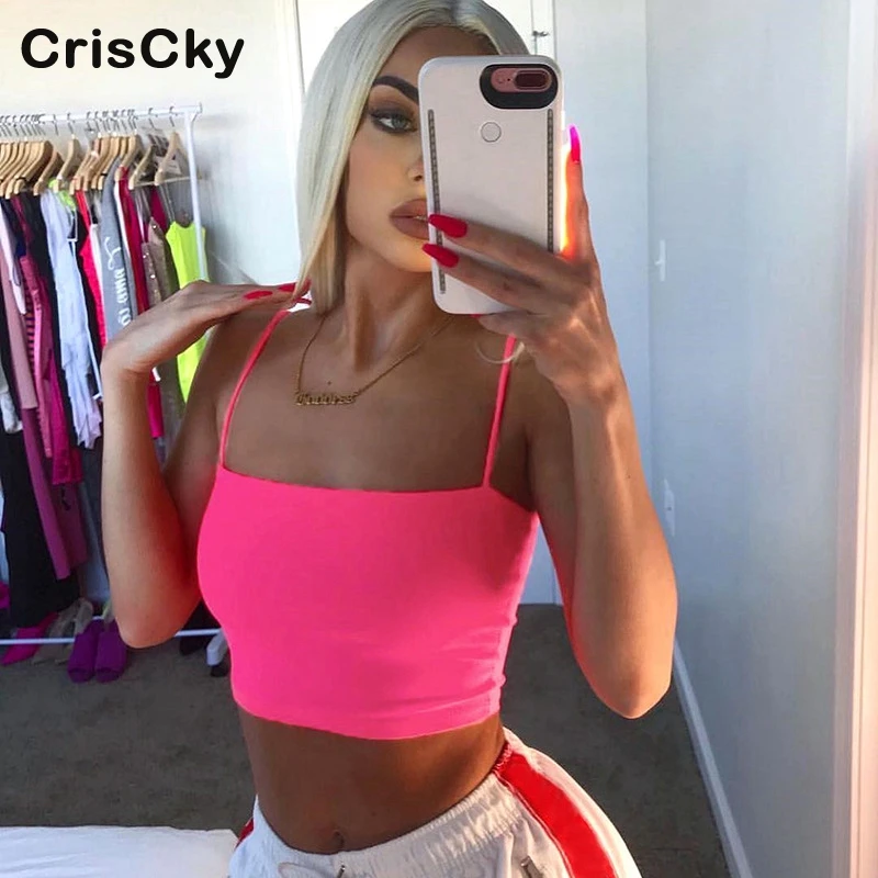 (14)