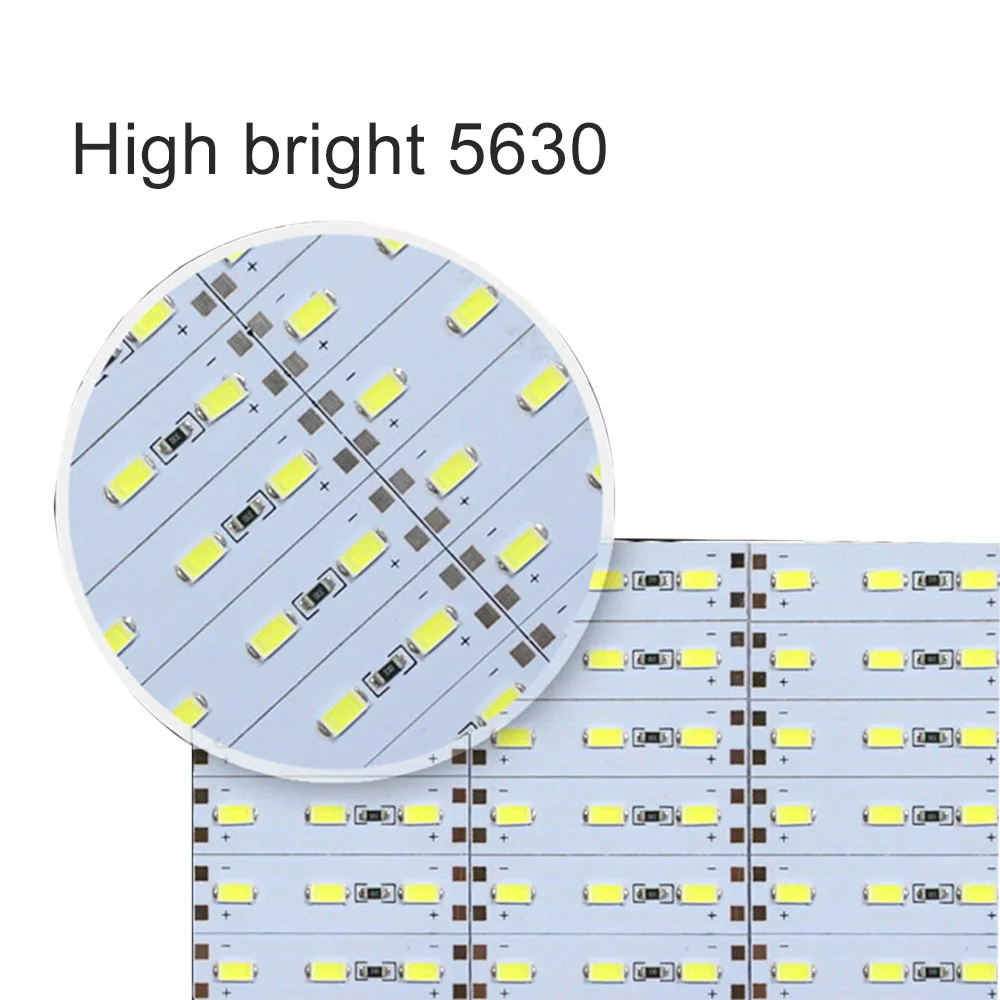 5630
